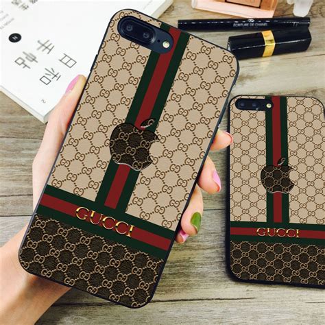 iphone 11 gucci hülle|real Gucci phone case.